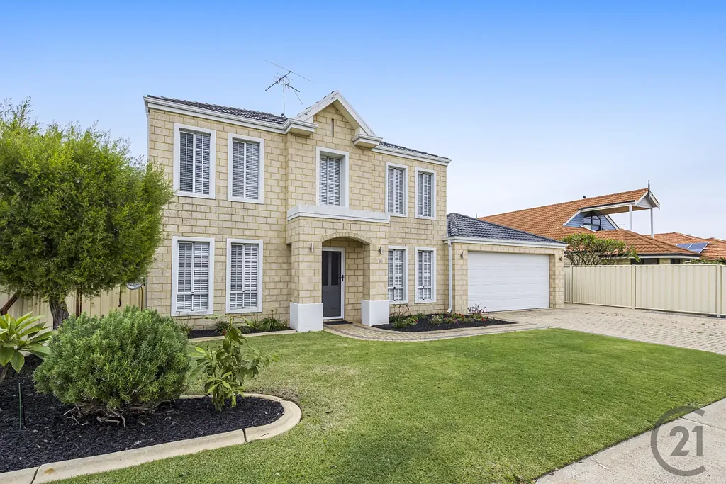 Dudley Park 4Zimmer The Ultimate Family Home with Side Access & a Huge Powered Workshop