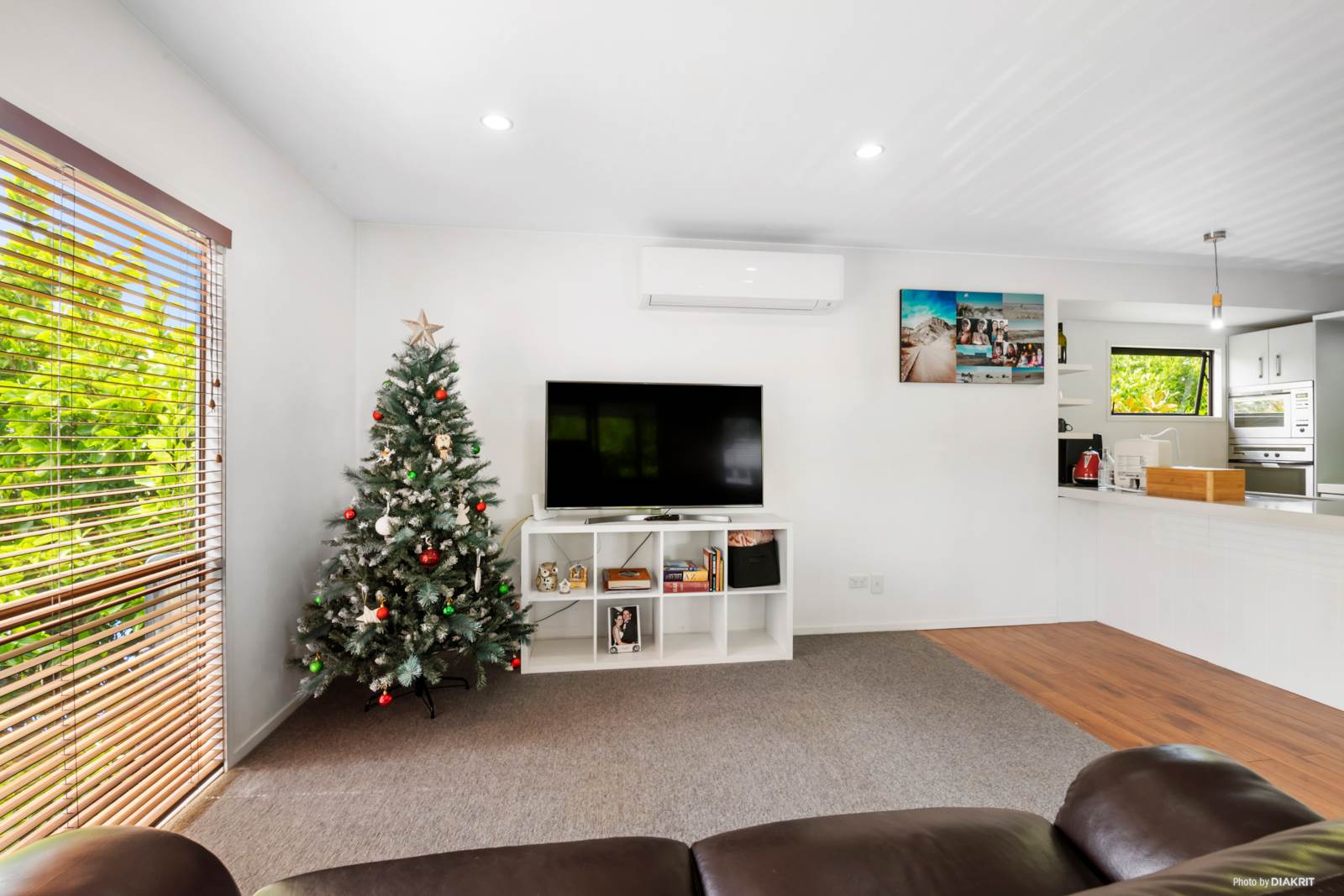 2/698 East Coast Road, Pinehill, Auckland - North Shore, 3房, 1浴