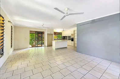 85 Noltenius Circuit, Gray, NT 830, 3 Bedrooms, 1 Bathrooms, House