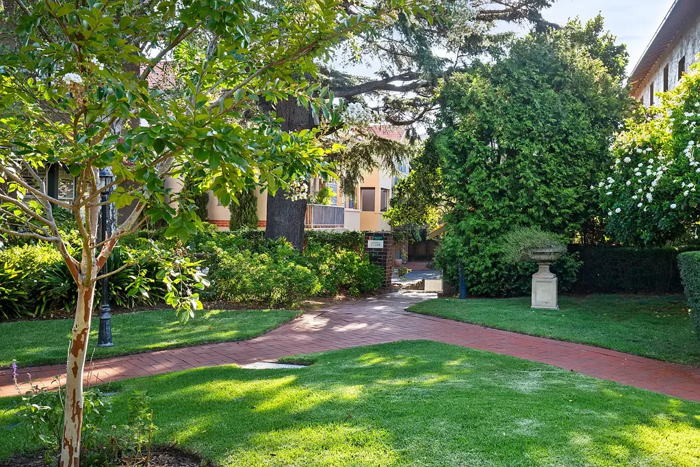 3/5 Ardoch Avenue, St Kilda East, VIC 3183