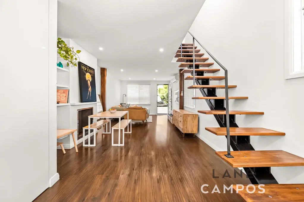 40 Chinchen Street, Islington, NSW 2296