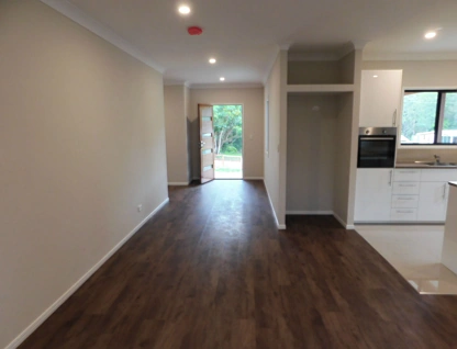 31 Fiji Street, Russell Island, Redland City Region, 3 ਕਮਰੇ, 2 ਬਾਥਰੂਮ, House