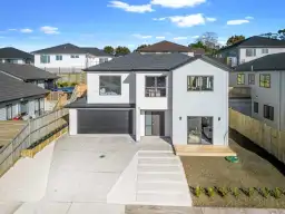 18 Rural View Terrace, Pukekohe