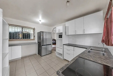 2 Penguin Street, Inala, QLD 4077, 3 Bedrooms, 1 Bathrooms, House