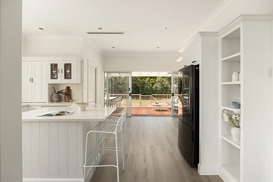 34 Heather Street, Wheeler Heights, NSW 2097, 5 slaapkamers, 4 badkamers, House