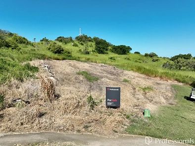 3 Yardley Court, Bowen, QLD 4805, 0 slaapkamers, 0 badkamers, Section