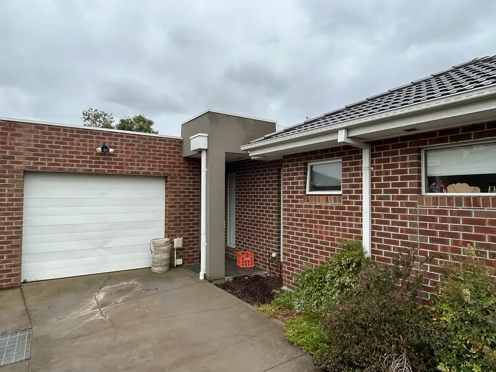Convenience and Comfort in the Heart of Glenroy - 6/170 Hilton Street Glenroy!