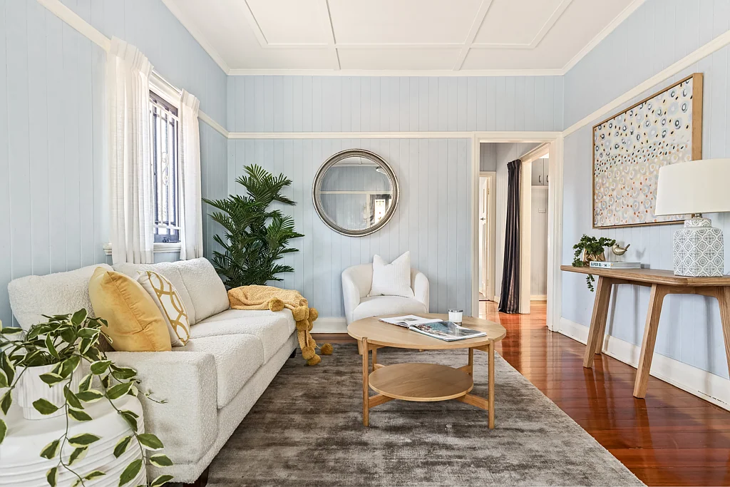 53 Alva Terrace, Gordon Park, QLD 4031