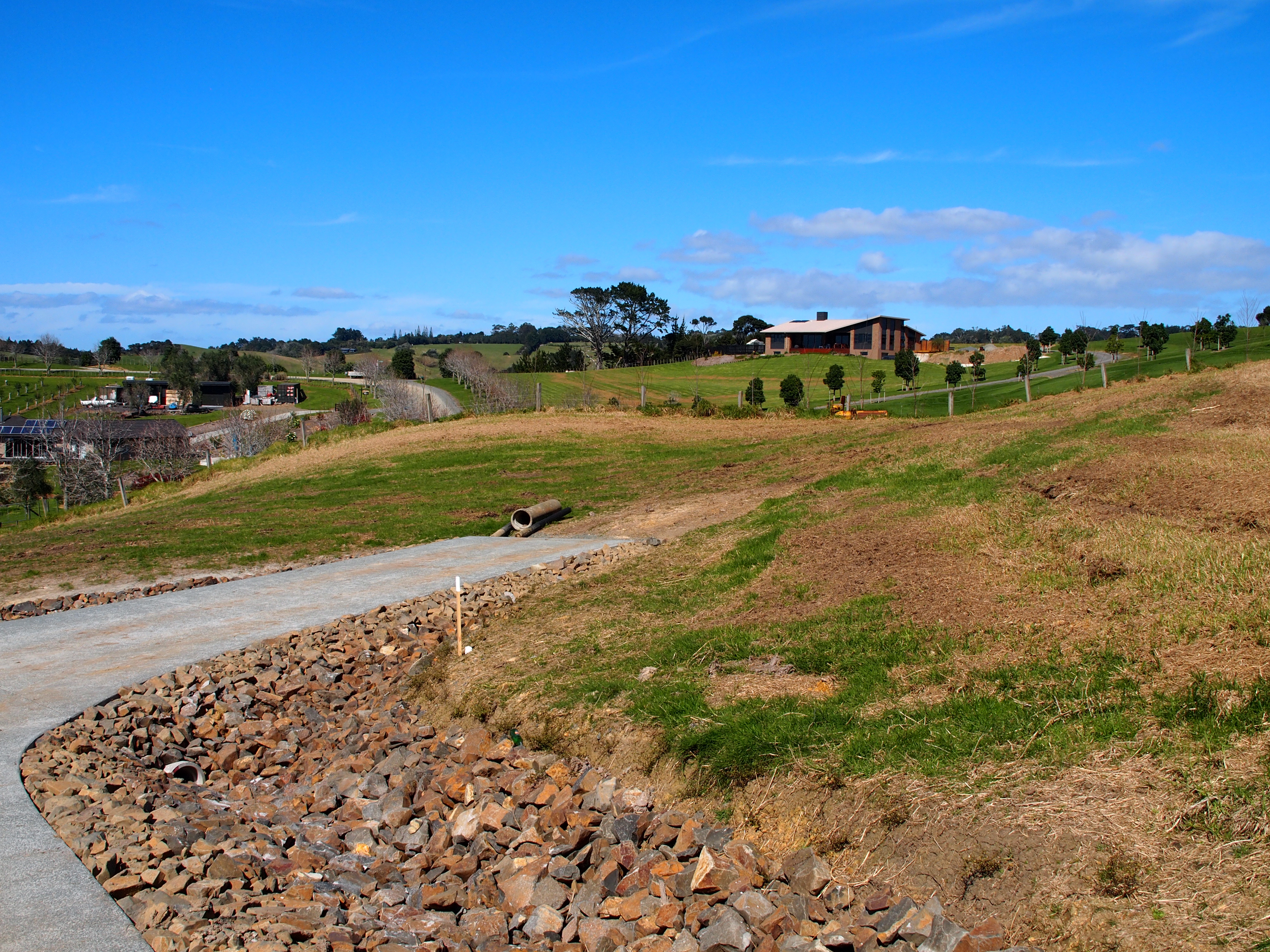 199 King Road, Mangawhai, Kaipara, 0 Schlafzimmer, 0 Badezimmer