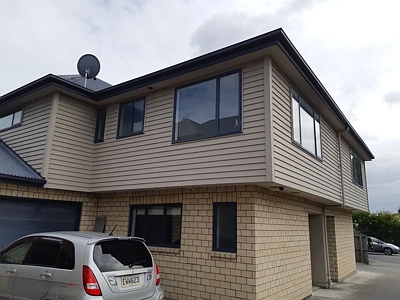 Residential Medium Density
