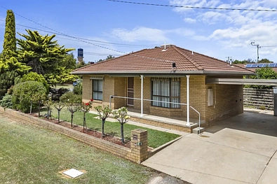Rochester 2房  FANTASTIC 2 BEDROOM CENTRAL UNIT WITH MODERN UPGRADES