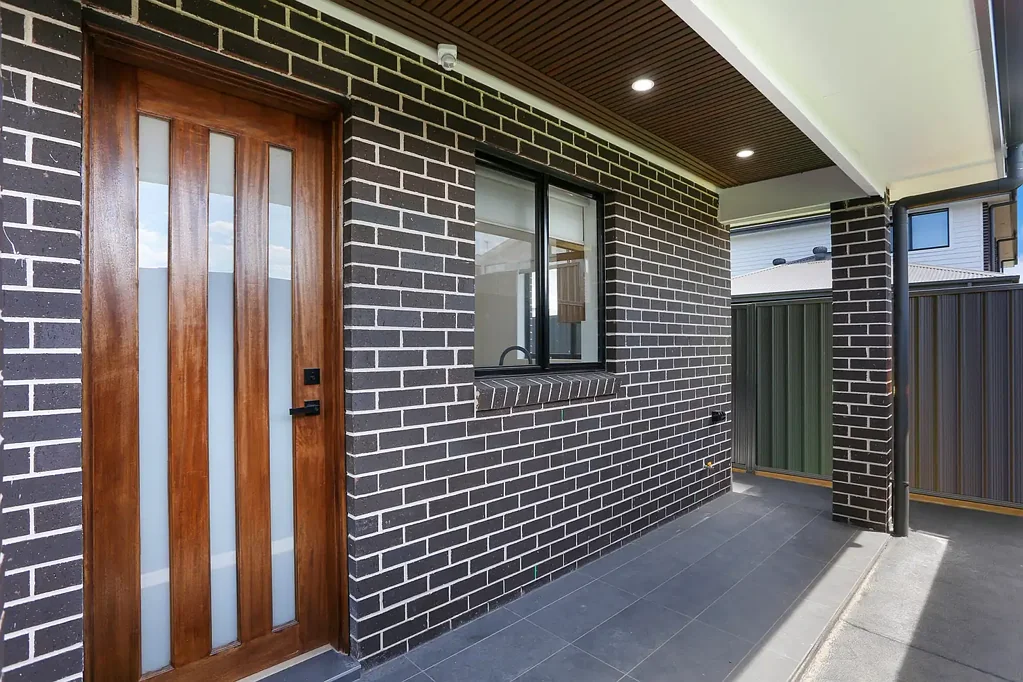 Brand New 1 Bedroom Granny Flat for Rent - Prime Riverstone Location