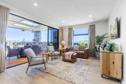 21 Royal Coachman Drive, Nukuhau