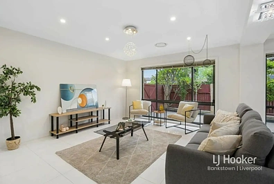 64 Bradbury Street, Moorebank, NSW 2170, 6 Bedrooms, 4 Bathrooms, House