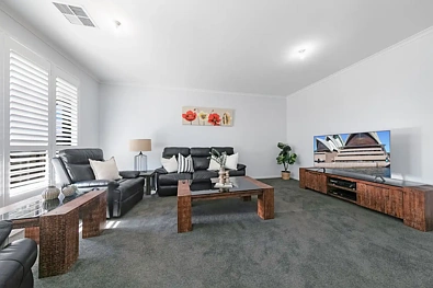 13 PETER ST, ANGLE VALE SA 5117, 0 Kuwarto, 0 Banyo, House