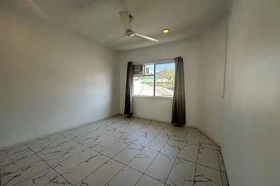 Address Withheld, Earlville, QLD 4870, 2 Bedrooms, 1 Bathrooms, Unit