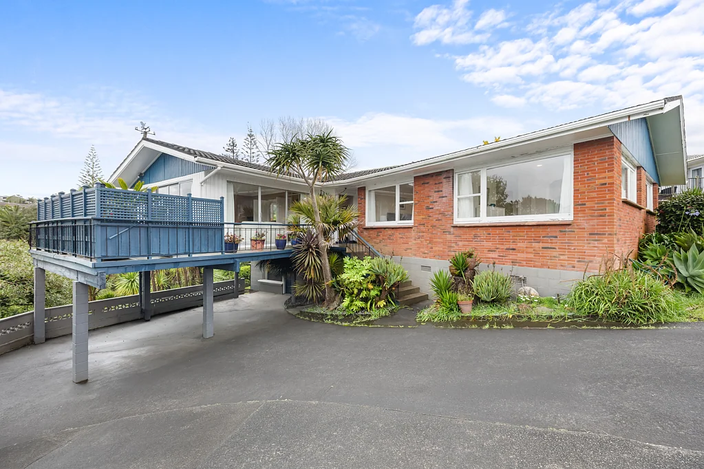23 Kayeleen Place, Cockle Bay, Manukau City, Auckland