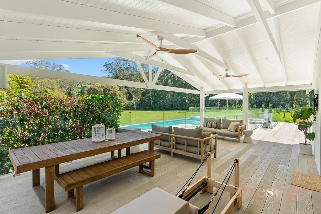 1/73 Wattle Tree Road, Holgate, NSW 2250