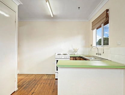 56 Sparkes Road, Bray Park, QLD 4500, 3房, 2浴, House