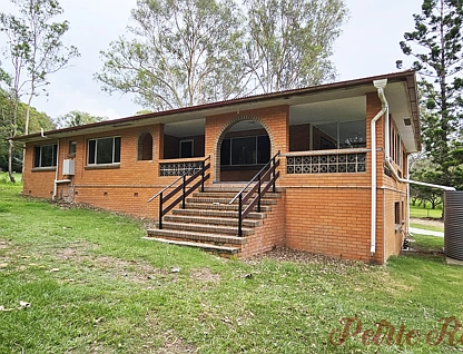 地址保密, Whiteside, Moreton Bay Region, 4 Kuwarto, 2 Banyo, House