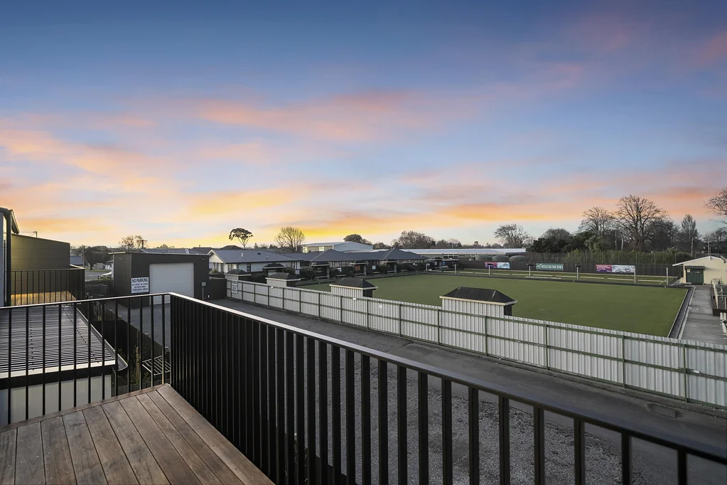 Woolston 1房  Best Priced Opportunity - Selling Fast!