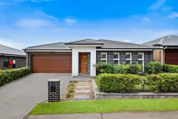 46 Fanflower Avenue, Denham Court