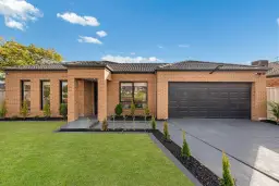 19 Garnet Way, Taylors Hill