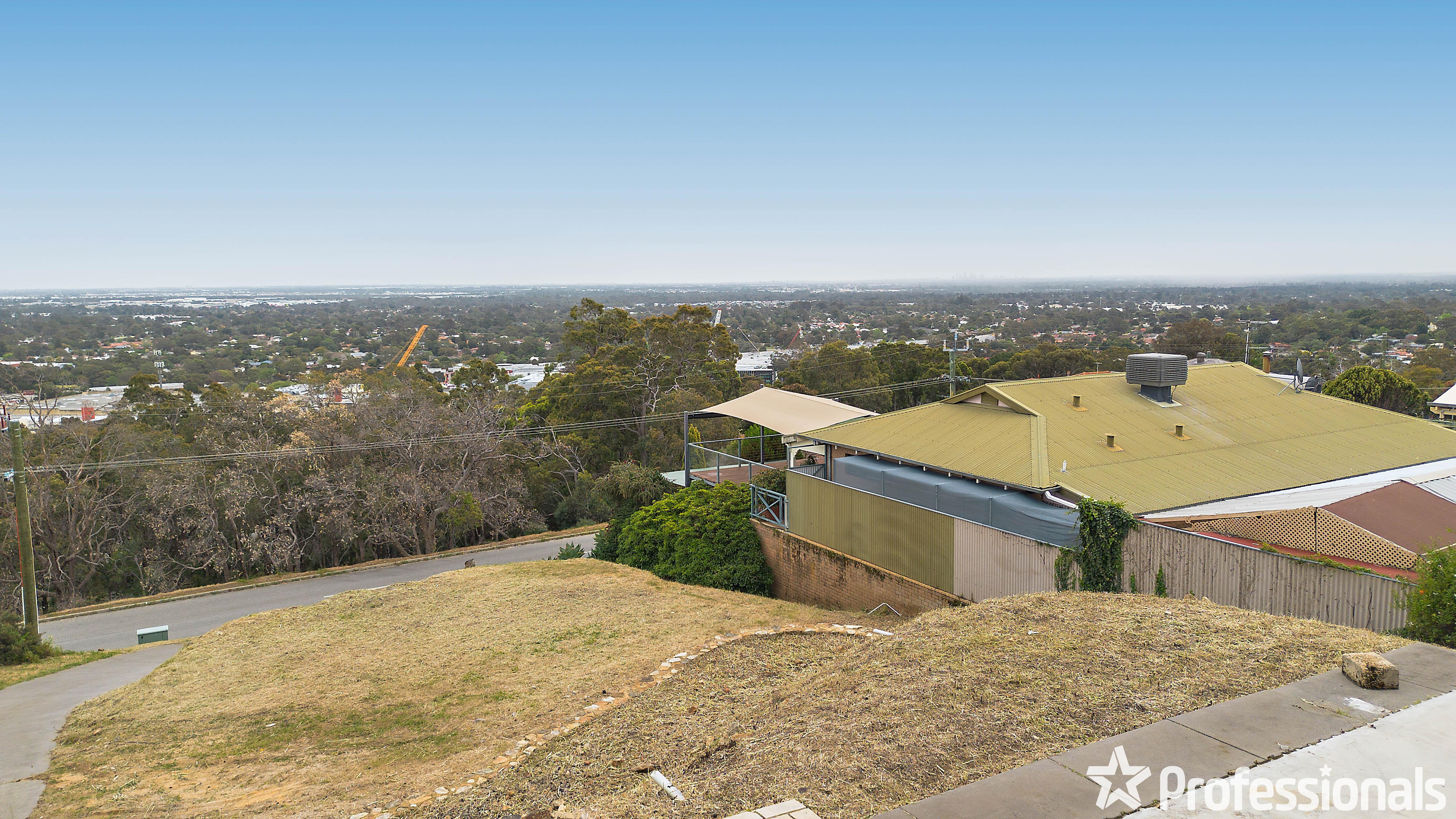 34 CARRICK RD, MOUNT RICHON WA 6112, 0 habitaciones, 0 baños, Section