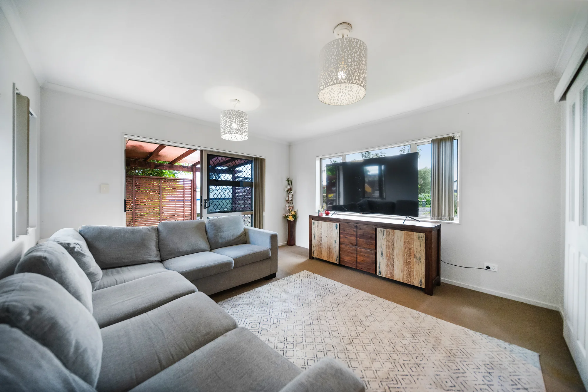 166 Princes Street West, Pukekohe, photo 11