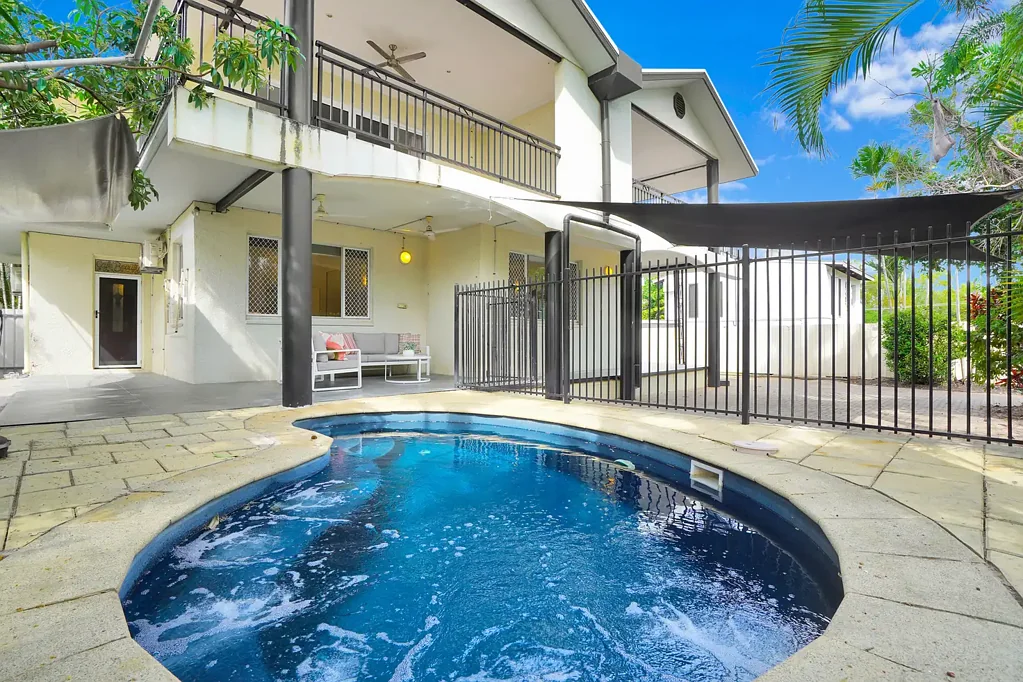 1/13 Radford Court, Coconut Grove, NT 810