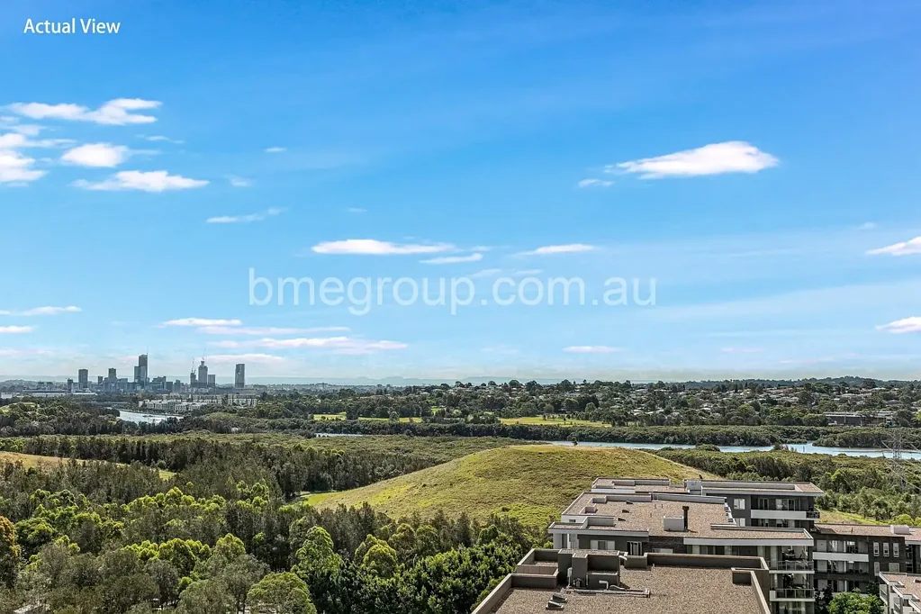 1205/13 Verona Drive, Wentworth Point, NSW 2127
