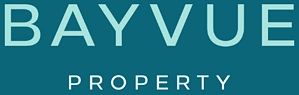 Bayvue Property