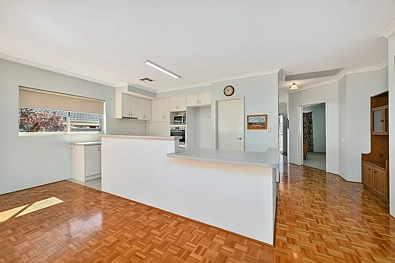 7 Pelican Place, Australind, WA 6233, 3房, 2浴, House