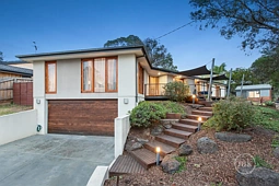 37-39 Sunnyside Crescent, Wattle Glen