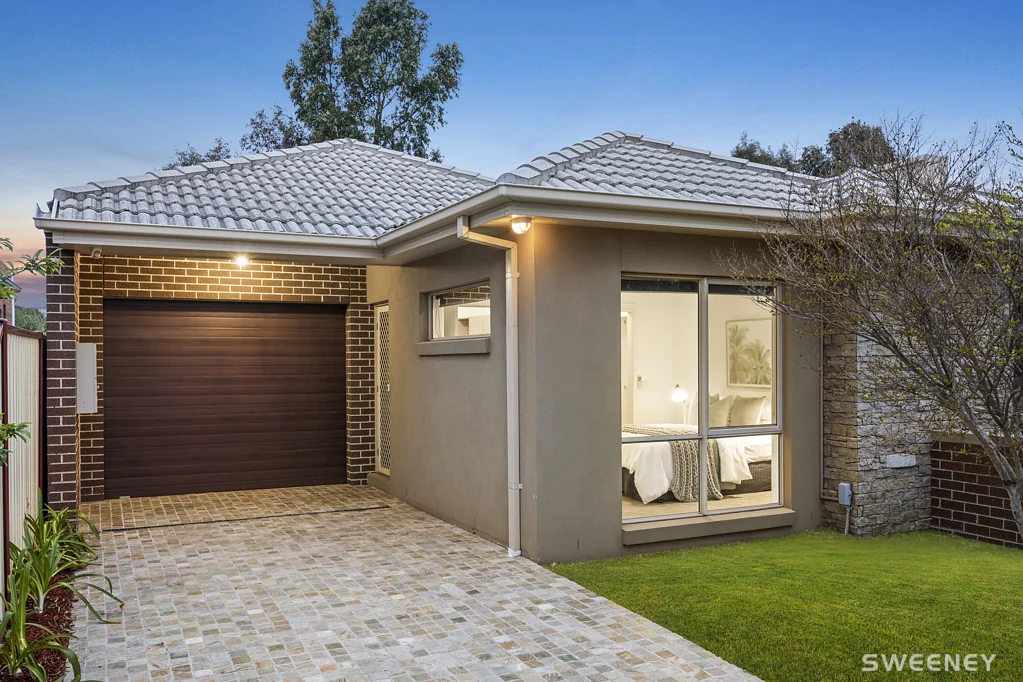 68A Cooper Avenue, Altona North, VIC 3025