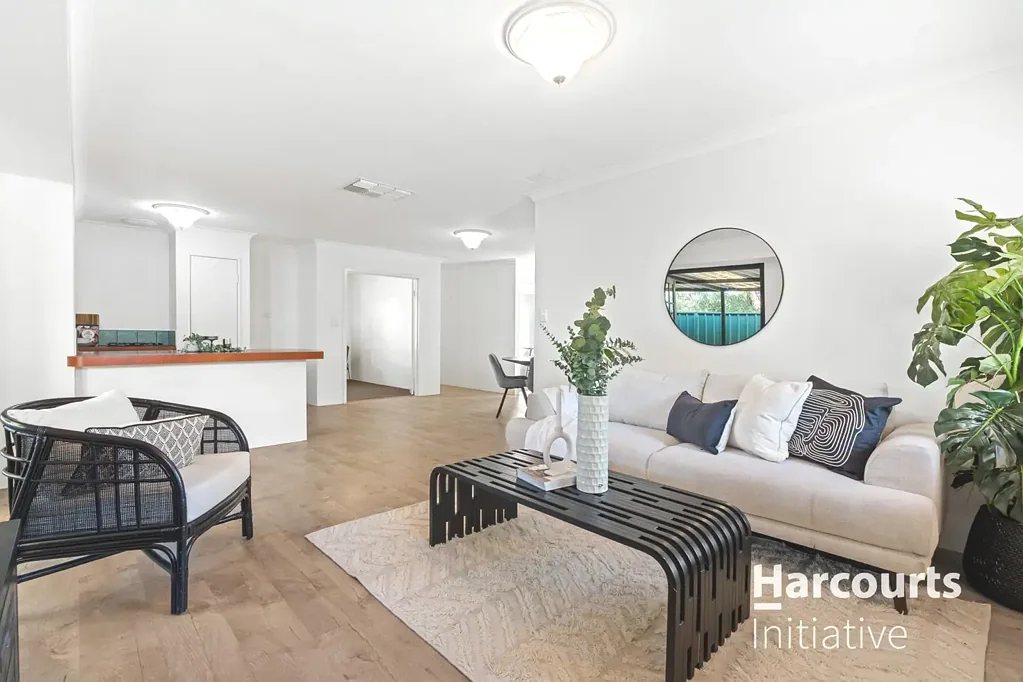 24 Moss Street, Huntingdale, WA 6110