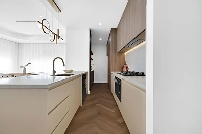 121 Dryland Boulevard, Mickleham, VIC 3064, 4 Bedrooms, 3 Bathrooms, House