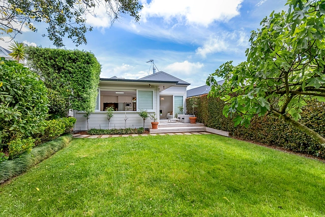 39 Curran Street, Herne Bay, Auckland City