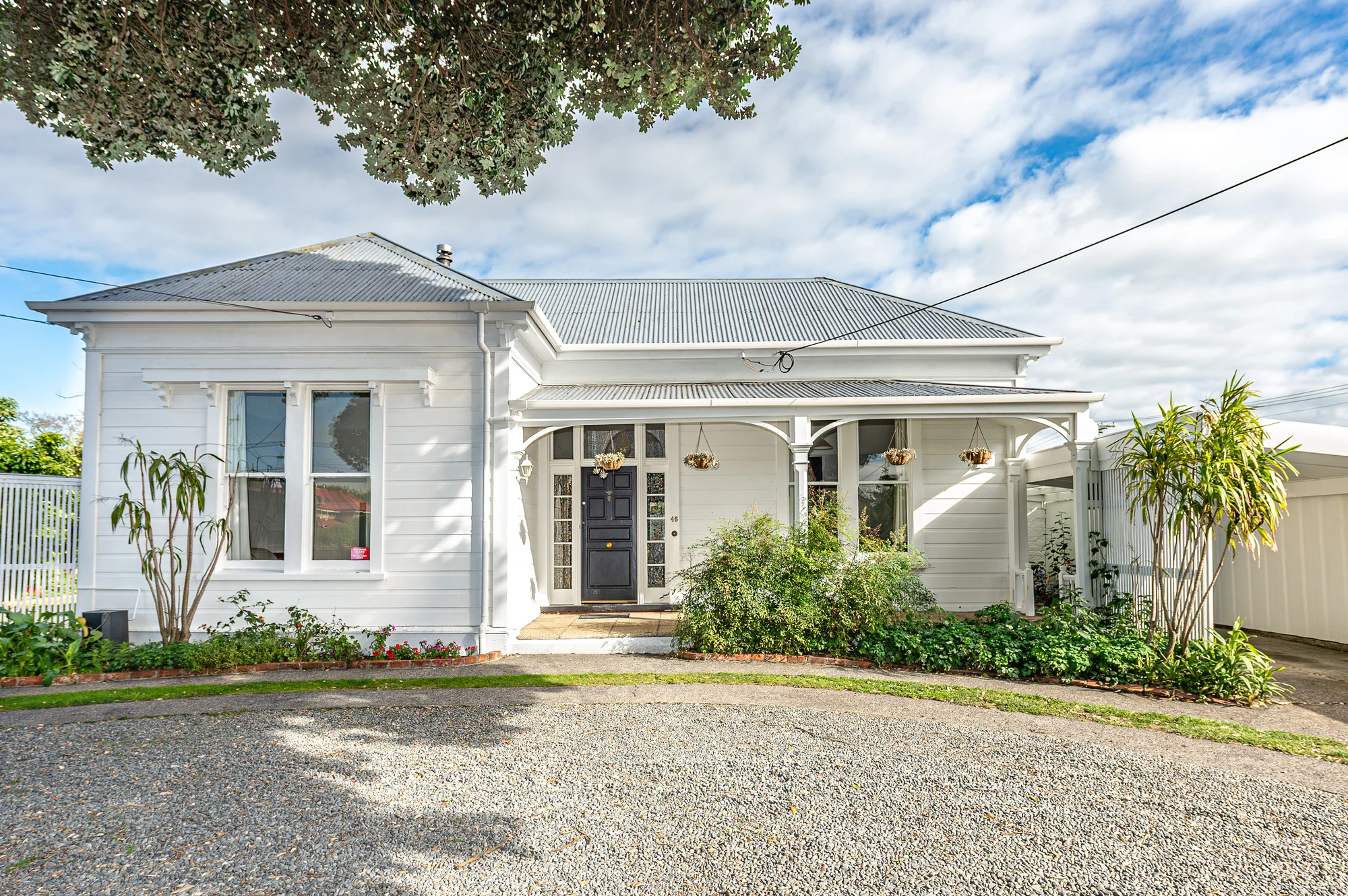 Whanganui 3Habitaciones Our Vendors have found their new dream home