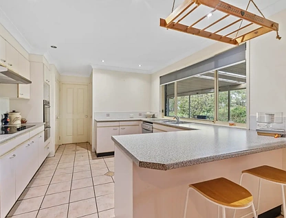 1 Llanrian Drive, Singleton, NSW 2330, 5 Kuwarto, 3 Banyo, House