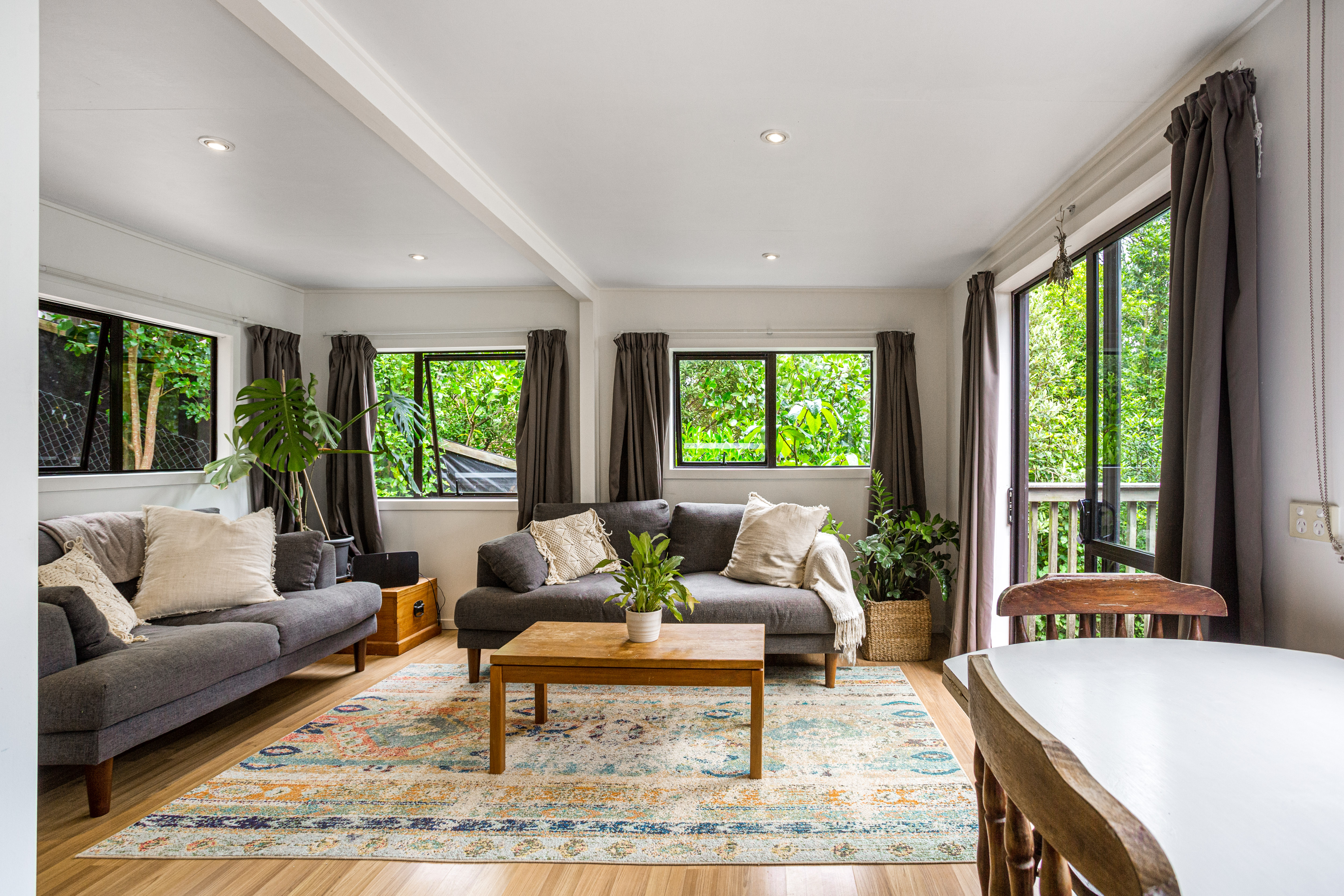 48 Obrien Road, Omiha, Auckland, 2 phòng ngủ, 1 phòng tắm