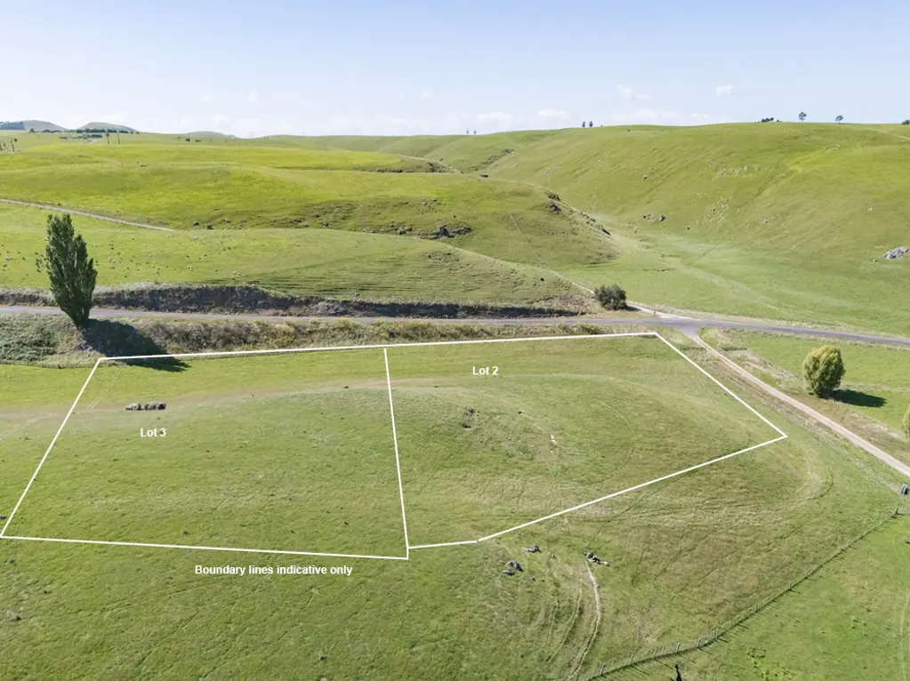 Waipawa  Imagine It, Build It, Live It!