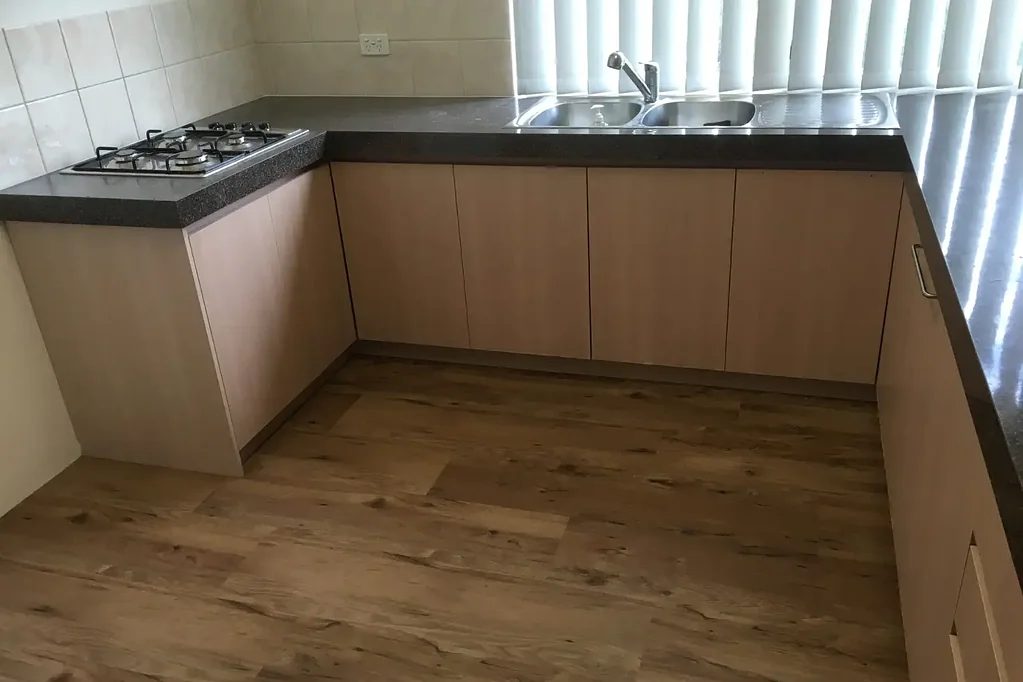 Spacious Family Home with Versatile Bonus Room