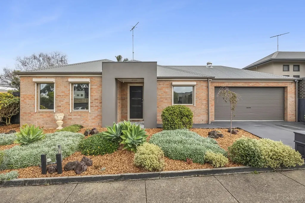 Ocean Grove 2침실 Immaculate Low-Maintenance Living in a Prime Coastal Location