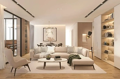 Address Withheld, Oakville, NSW 2765, 5 Bedrooms, 3 Bathrooms, House