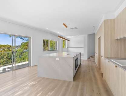 12A North East Crescent, Lilli Pilli, NSW 2229, 5 Bedrooms, 3 Bathrooms, House