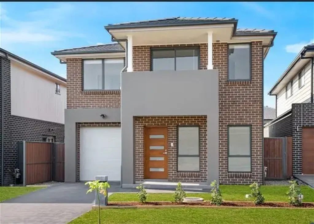 House for Rent