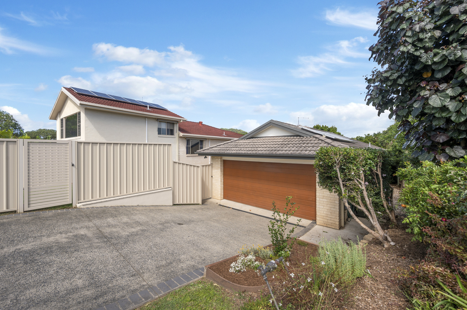 99 SHEPHARDS LANE, COFFS HARBOUR NSW 2450, 0 Kuwarto, 0 Banyo, House