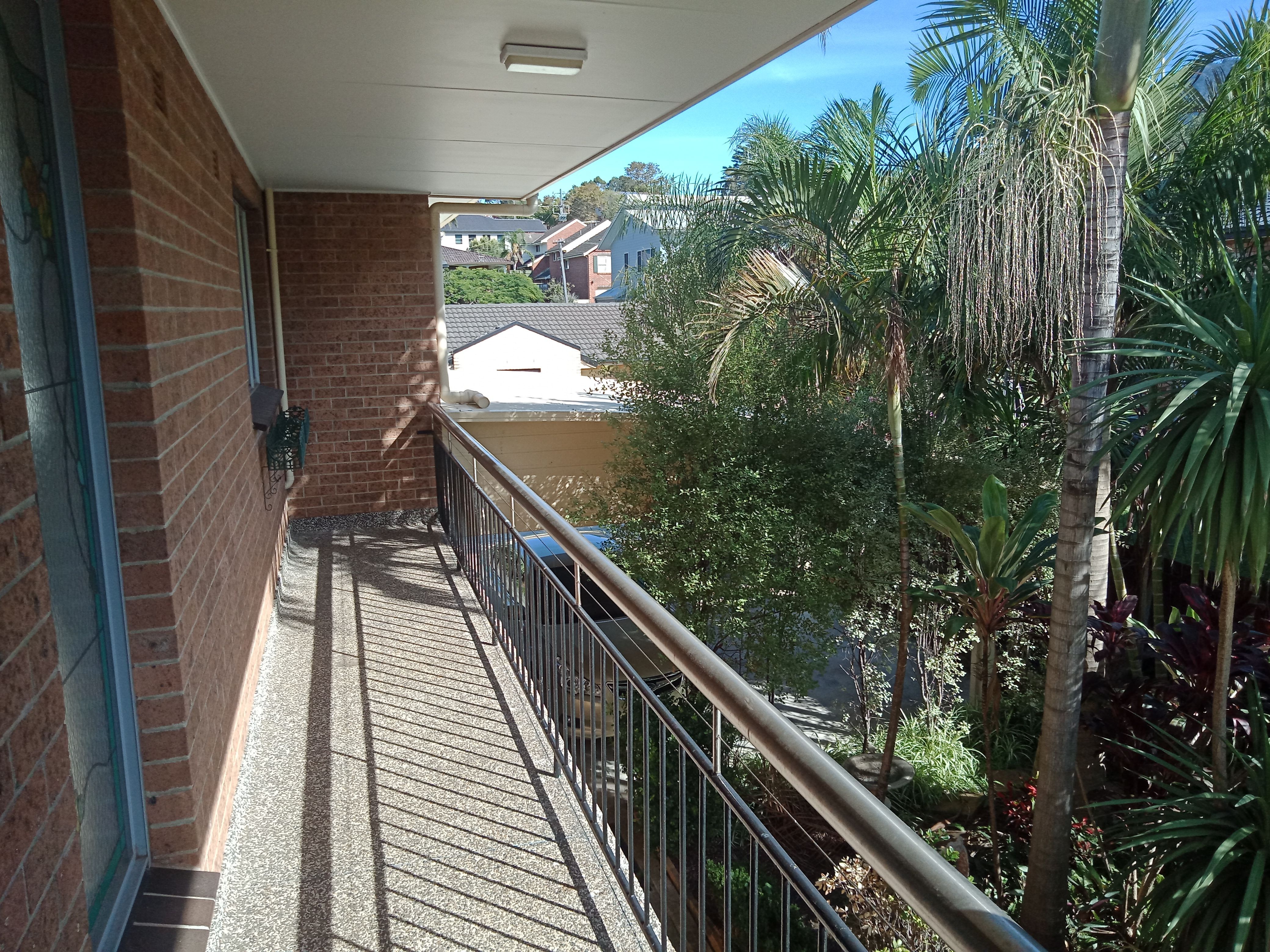 UNIT 1 25 KEMBLA ST, BALGOWNIE NSW 2519, 0 Schlafzimmer, 0 Badezimmer, Townhouse