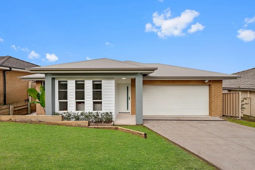 36 Cedar Cutters Crescent, Cooranbong, NSW 2265